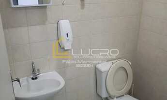 Imagem 5: Ponto Comercial ou loja para aluguel em Vila Santa Izabel, Bauru - SP