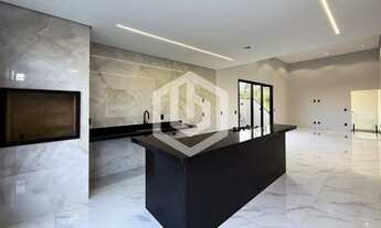 Imagem 5: Casa de Condomínio em Jardim Celeste - Jundiaí, SP