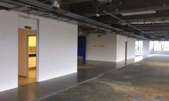 Imagem 6: CONJ. COMERCIAL - VILA OLÍMPIA - SP