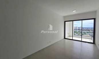 Imagem 4: Imóvel para aluguel com 65 metros quadrados com 2 quartos em Jardim das Nações - Taubaté