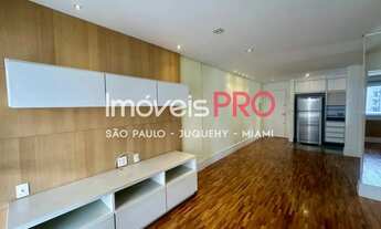 Imagem 2: Apartamento, Itaim Bibi - São Paulo