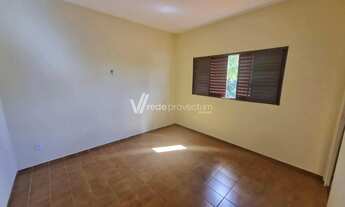 Imagem 15: Casa - Barão Geraldo - Campinas