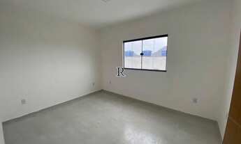 Imagem 5: Unidades de Duplex disponíveis em Itaipuaçu