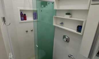 Imagem 4: TEMPORADA RÉVEILLON EM COPACABANA