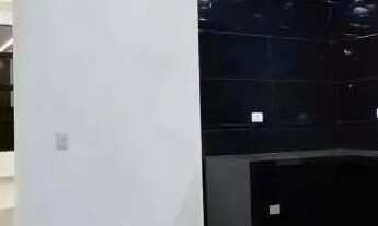 Imagem 5: Casa em Jardim Seminario - Campo Grande