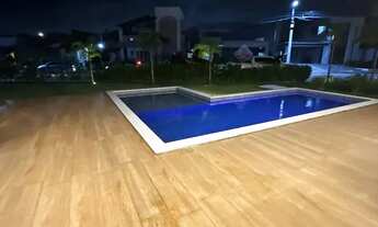 Imagem 7: Casa em Condomínio