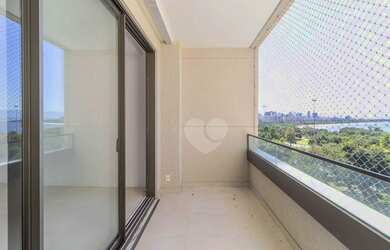 Imagem 11: Apartamento à venda, 180 m² por R$ 5.195.000,00 - Flamengo - Rio de Janeiro/RJ