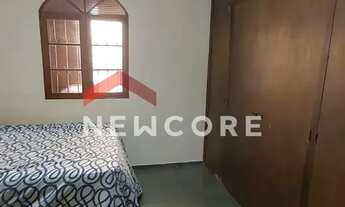 Imagem 6: Casa em Rua João Bim - Jardim Paulistano - Ribeirão Preto/SP