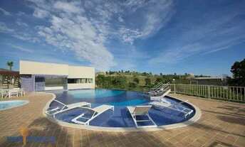 Imagem 6: Terreno à venda, 609 m² por R$ 700.000 - Santa Paula - Vila Velha/ES