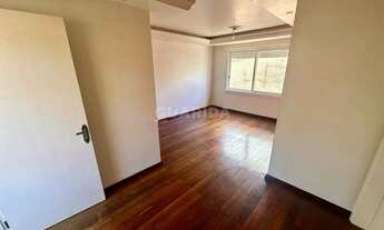 Imagem 5: Apartamento de 3 dormitórios, sendo 1 suíte, no bairro Rio Branco