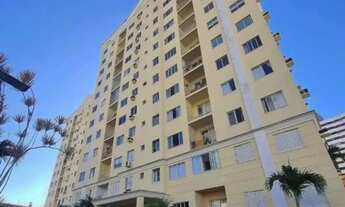 Imagem: Imóvel para aluguel possui 67 metros quadrados