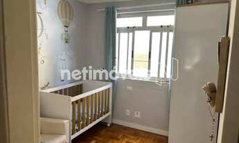 Imagem 5: Venda Apartamento 3 quartos Serra Belo Horizonte