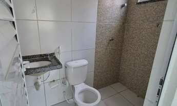 Imagem 16: Repasse Único: Sua Casa no Gereraú por Apenas R$ 45 MIL!*