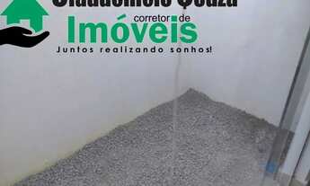 Imagem 6: Casa para venda em Fundão-ES, Praia Grande: 2 quartos, 1 suíte, 1 sala, 3 banheiros, 1 vag