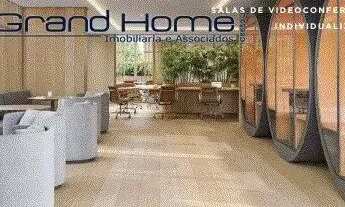 Imagem 6: Apartamento 4 quartos em Praia da Costa