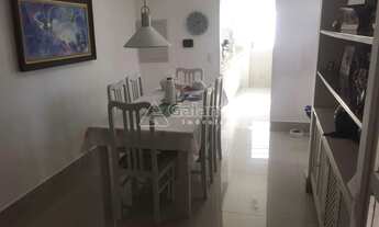 Imagem 5: Casa - Jardim Carlos Gomes - Campinas