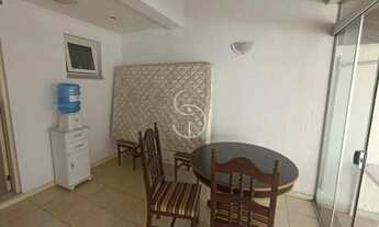 Imagem 5: CASA DE ALVENARIA Santa Teresa São Leopoldo