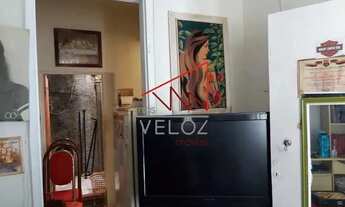 Imagem 6: Casa de Vila-À VENDA-Catete-Rio de Janeiro-RJ