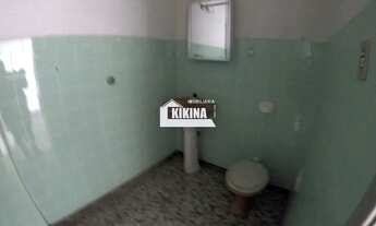 Imagem 2: Kitinet. com 1 quarto para alugar por R$ 500.00, 20.00 m2 - CENTRO - PONTA GROSSA/PR