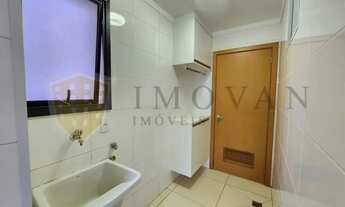 Imagem 6: Apartamento 3 dormitórios para venda e locação