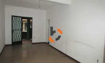 Imagem: Casa com 2 dormitórios à venda, 70 m²