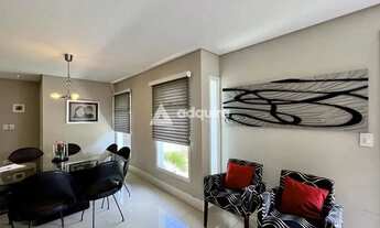 Imagem 4: Casa à venda, Orfãs, Ponta Grossa, PR