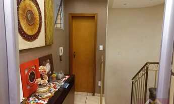 Imagem 6: Cobertura em Paquetá - Belo Horizonte, MG