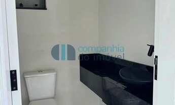 Imagem 6: Sobrado de Esquina no Bairro Alto