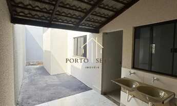 Imagem 5: Casa Parque das Nações