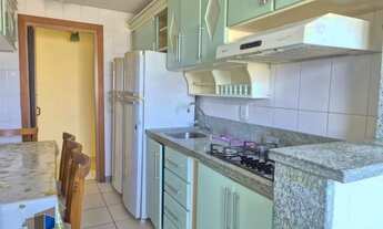 Imagem 5: 3D com suíte e 02 vagas