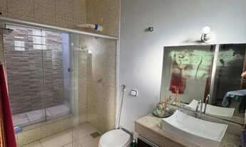 Imagem 3: Casa na Águas Brancas - NJ