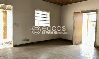 Imagem 7: Imóvel Comercial para aluguel, Jóquei Clube - ARAGUARI/MG