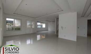 Imagem 5: Casa em Condomínio com Acesso Privativo à Beira da Lagoa - Canto da Lagoa