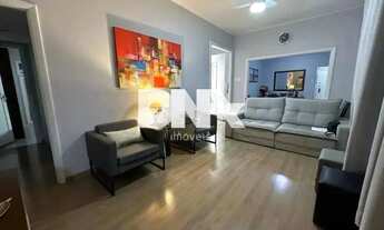 Imagem 4: Apartamento : / Residencial / Botafogo