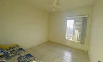 Imagem 6: Apartamento para Venda em Presidente Prudente, Edifício Lauderio Leonardo Botigelli, 3 dor