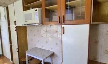 Imagem 7: Apartamento 45M² - para Alugar