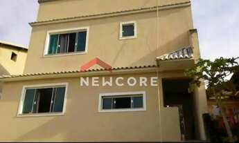 Imagem 3: Casa em Avenida Antenor Martins - Porto da Madama - São Gonçalo/RJ