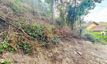 Imagem 4: Terreno à venda, 627 m² por R$ 200.000,00 - Itaipu - Niterói/RJ