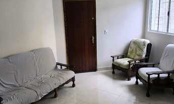 Imagem 2: × VENDO AP 3/4 na Serraria