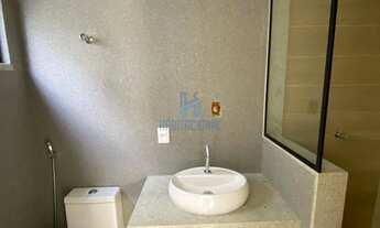 Imagem 12: Casa no Condomínio Majestic Nova York - 3 quartos, 2 suítes - Parnamirim/RN