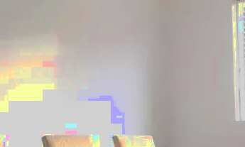 Imagem 3: Sala comercial em Rua Itororó - Menino Deus - Porto Alegre/RS