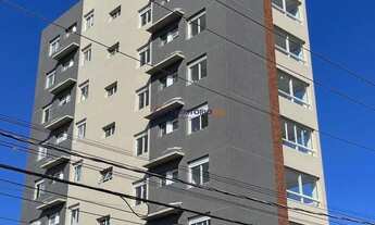 Imagem 3: Apartamento 2 dormitórios à venda Tristeza Porto Alegre/RS