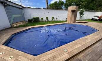 Imagem 3: RUA C 6 QD 44A LT 40 - JARDIM AMERICA