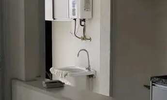 Imagem: Apartamento para Locação em São Paulo