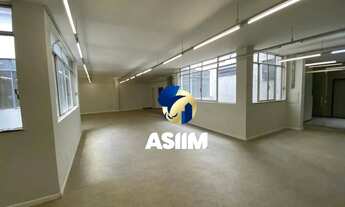 Imagem 2: Aluguel - ANDAR - Centro Belo Horizonte MG