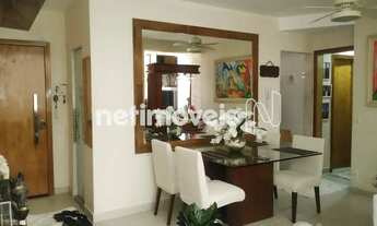 Imagem 2: Venda Apartamento 3 quartos Estoril Belo Horizonte