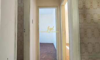 Imagem 4: Mariano Procópio - Cobertura 2/4 - Amplo Terraço - Frente - 2 Banheiros - SEM GARAGEM