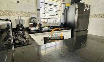 Imagem 8: Casa com 2 dormitórios à venda, 80 m² por R$ 750.000,00 - Atibaia Jardim - Atibaia/SP