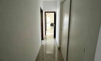 Imagem 2: Apartamento à venda 5 Quartos, 3 Suites, 4 Vagas, 256M², Santa Rosa, Cuiabá - MT