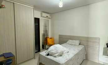 Imagem 2: Linda casa de alto padrão em Residencial no ARAÇAGY #Vendo R$ 1.600.000,00